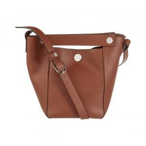 3.1 Phillip Lim Dolly Small Tote Nahkalaukku