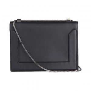 3.1 Phillip Lim Soleil Mini Nahkalaukku