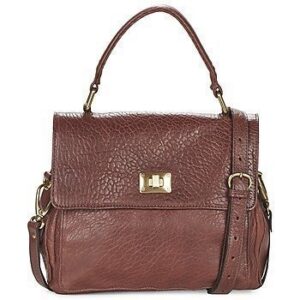 Abaco Paris MINI LOU käsilaukku