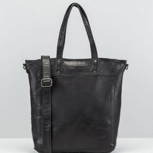 Adax Adax Pixie shopper Aina 3 laukku