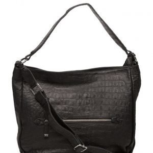 Adax Amigo Shoulder Bag Idun olkalaukku