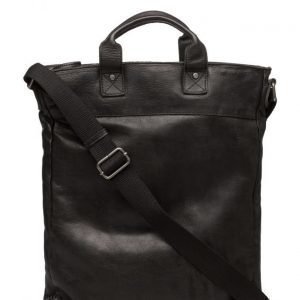 Adax Bremen Working Bag Allan tietokonelaukku