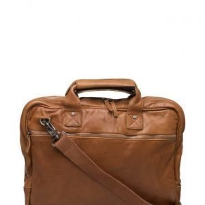 Adax Bremen Working Bag Peter tietokonelaukku