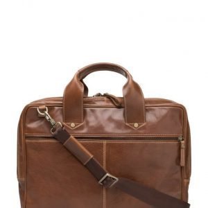 Adax Chicago Working Bag Adam salkku