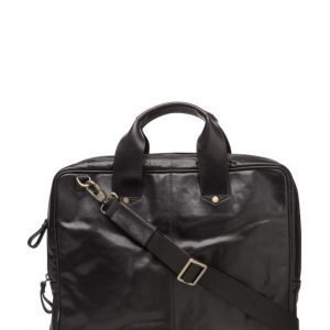 Adax Chicago Working Bag Adam salkku