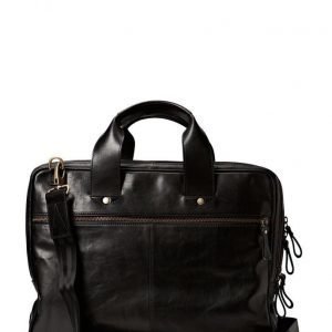 Adax Chicago Working Bag Hjalte salkku