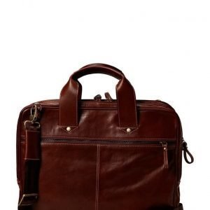 Adax Chicago Working Bag Hjalte salkku