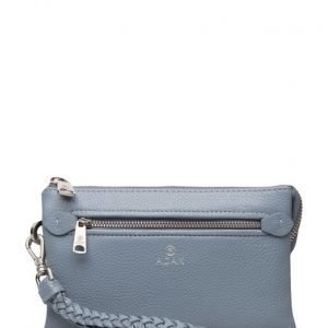 Adax Cormorano Clutch Flora pikkulaukku