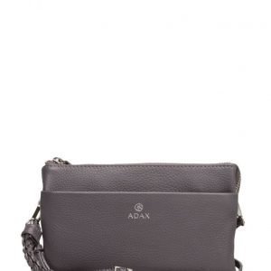 Adax Cormorano Combi Clutch Nellie pikkulaukku