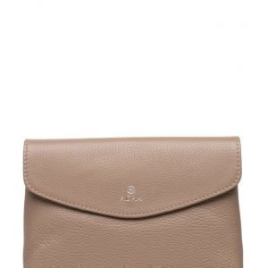 Adax Cormorano Cosmetic Purse Lotte lompakko