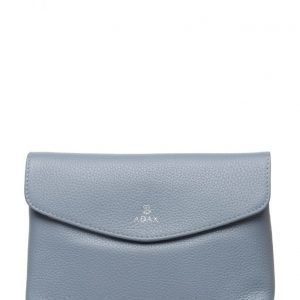 Adax Cormorano Cosmetic Purse Lotte lompakko