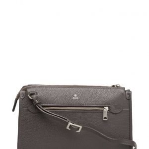 Adax Cormorano Crossbody Anna pikkulaukku