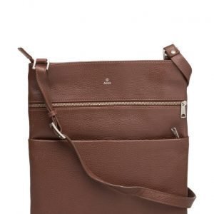 Adax Cormorano Crossbody Smilla olkalaukku