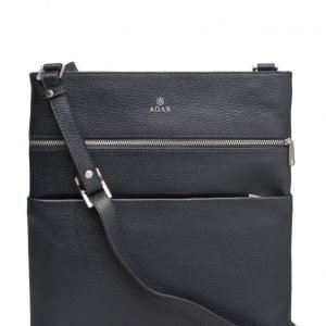 Adax Cormorano Crossbody Smilla olkalaukku