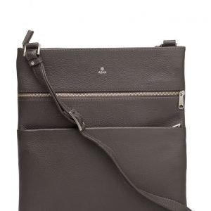 Adax Cormorano Crossbody Smilla olkalaukku