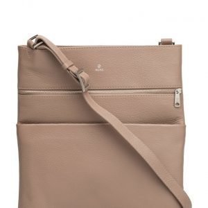 Adax Cormorano Crossbody Smilla olkalaukku