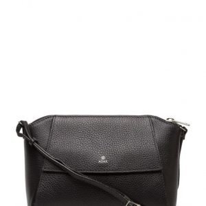 Adax Cormorano Evening Bag Milena olkalaukku