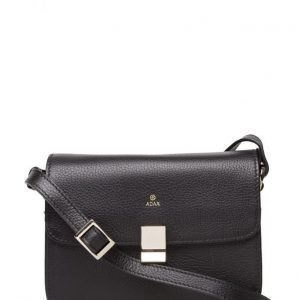 Adax Cormorano Gold Shoulder Bag Sofia pikkulaukku