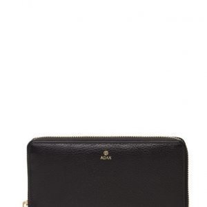 Adax Cormorano Gold Wallet Zoey lompakko