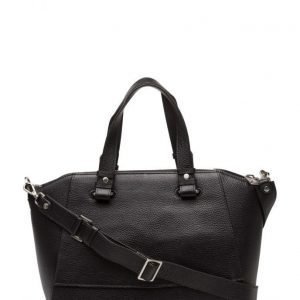 Adax Cormorano Handbag Ariana olkalaukku