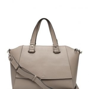 Adax Cormorano Handbag Ariana olkalaukku