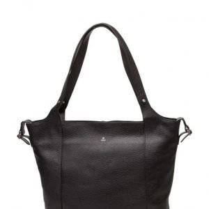 Adax Cormorano Shopper Savannah