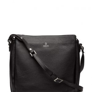 Adax Cormorano Shoulder Bag Ellinor olkalaukku