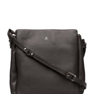 Adax Cormorano Shoulder Bag Ellinor olkalaukku