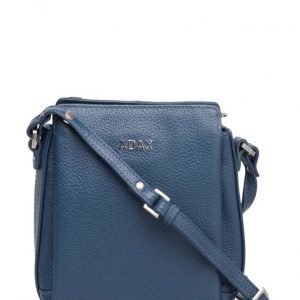 Adax Cormorano Shoulder Bag Emmy olkalaukku