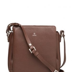 Adax Cormorano Shoulder Bag Emmy olkalaukku