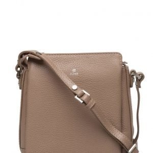 Adax Cormorano Shoulder Bag Emmy olkalaukku