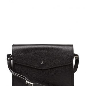 Adax Cormorano Shoulder Bag Lilja olkalaukku