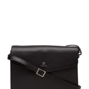 Adax Cormorano Shoulder Bag Lova pikkulaukku