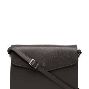 Adax Cormorano Shoulder Bag Lova pikkulaukku