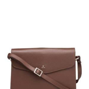 Adax Cormorano Shoulder Bag Lova pikkulaukku