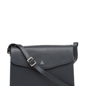 Adax Cormorano Shoulder Bag Lova pikkulaukku