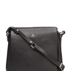 Adax Cormorano Shoulder Bag Sia olkalaukku