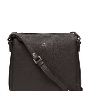 Adax Cormorano Shoulder Bag Sia olkalaukku