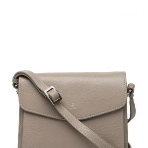 Adax Cormorano Shoulder Bag Thea olkalaukku