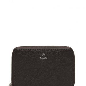 Adax Cormorano Wallet Cornelia lompakko