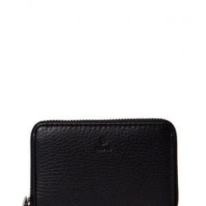 Adax Cormorano Wallet Cornelia lompakko