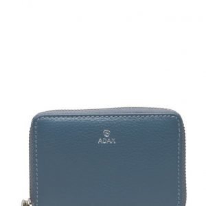 Adax Cormorano Wallet Cornelia lompakko