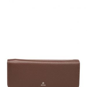 Adax Cormorano Wallet Lia lompakko