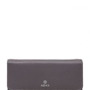 Adax Cormorano Wallet Lia lompakko