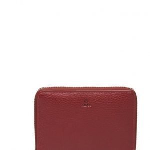 Adax Cormorano Wallet Mai lompakko