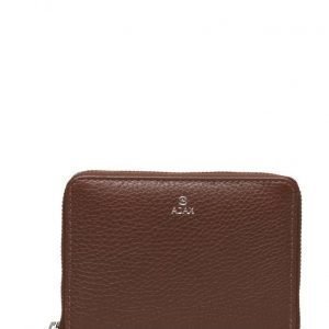 Adax Cormorano Wallet Mai lompakko