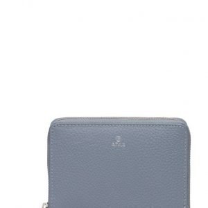 Adax Cormorano Wallet Mai lompakko