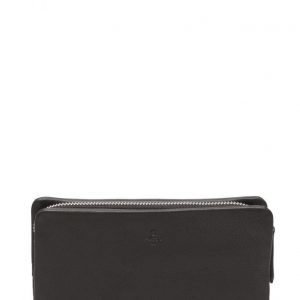 Adax Cosy Wallet Hailey lompakko