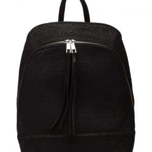 Adax Harvey Backpack Gry reppu