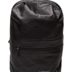 Adax L.A. Backpack Billie reppu